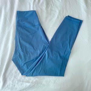 Everlane Performance leggings